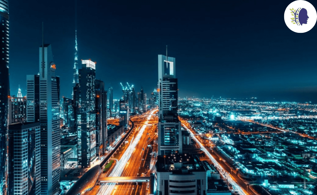 Luxury Property Video in Dubai