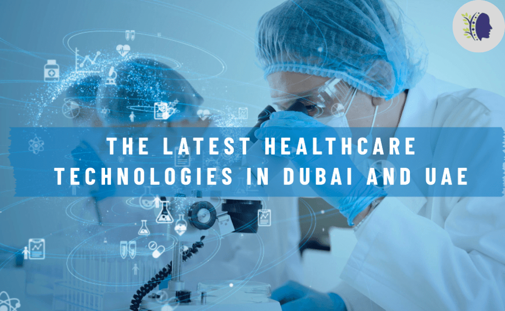Medical Videos Matter in the UAE 