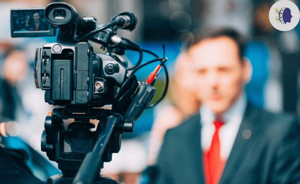 Product Video Production in Dubai