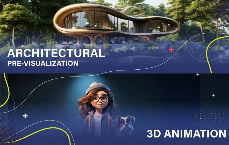 Architectural