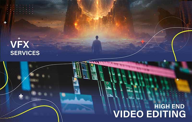 VFX
