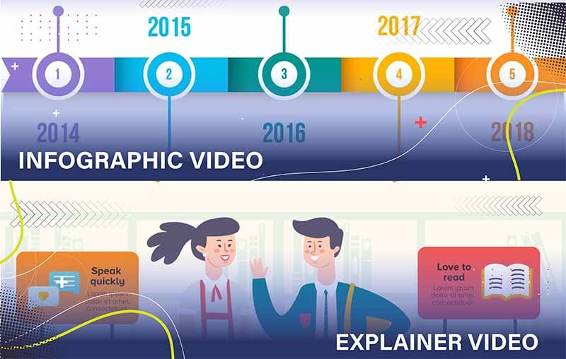 Infographic