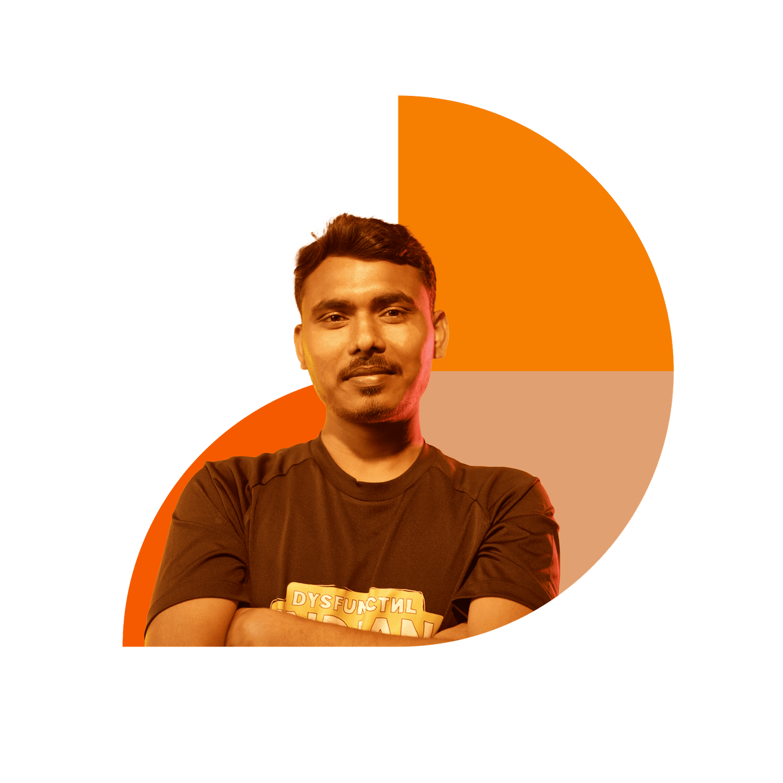 Team Member 10