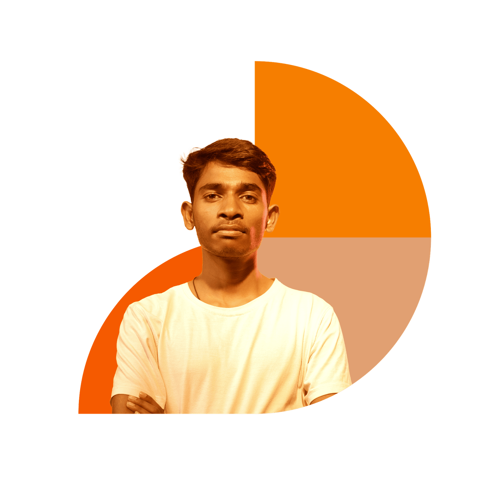 Team Member 11