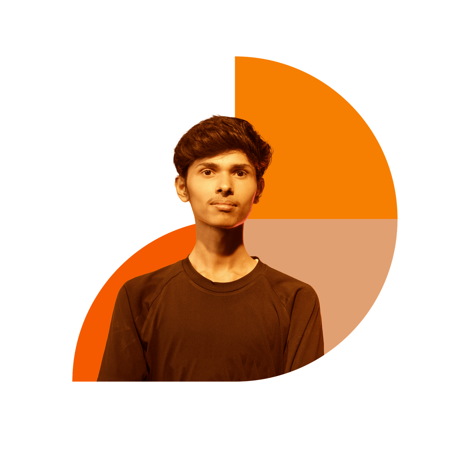 Team Member 12