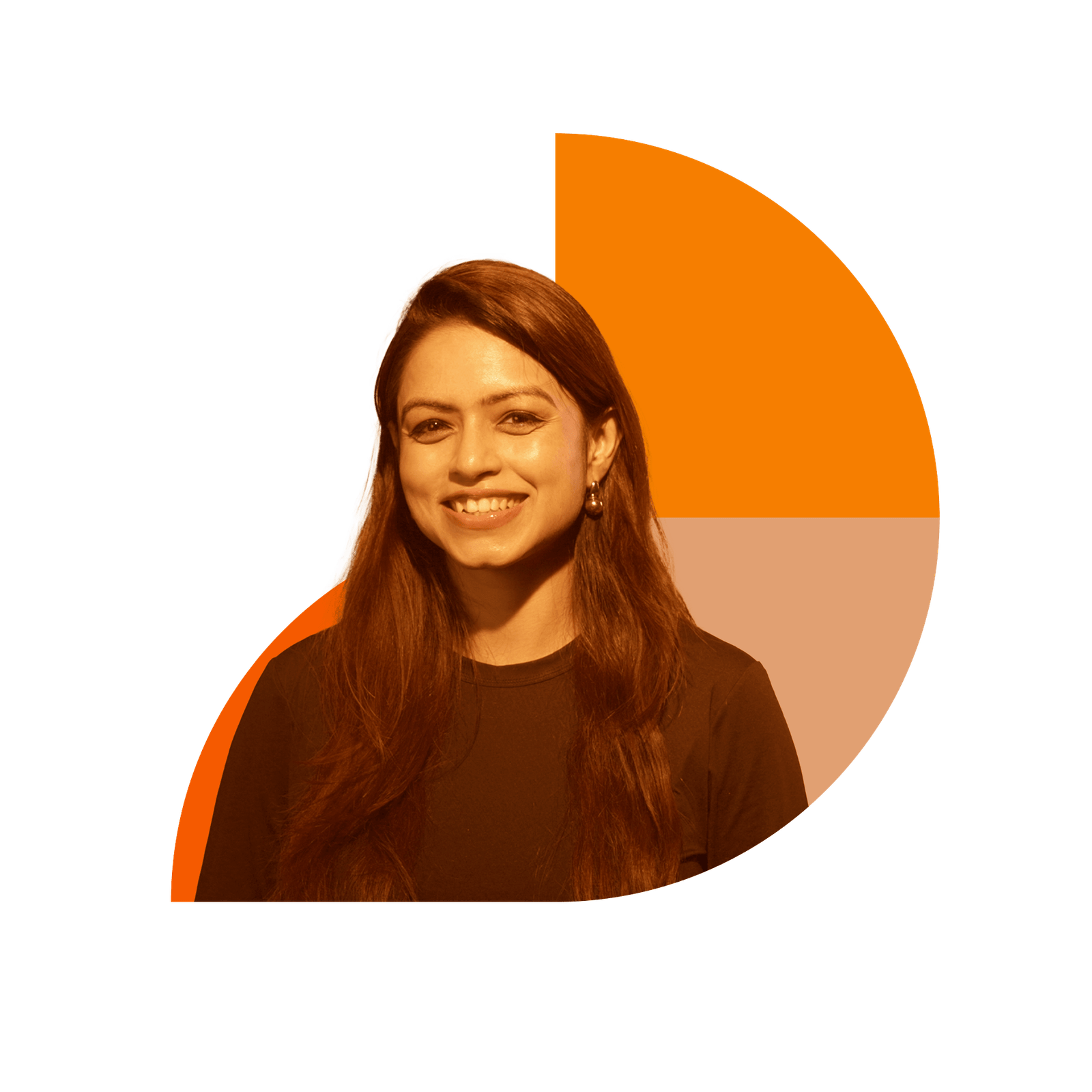 Team Member 2