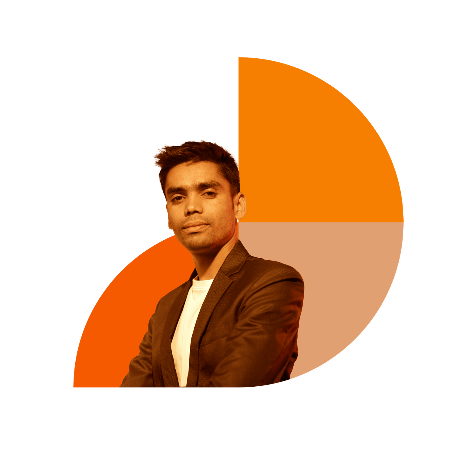 Team Member 4