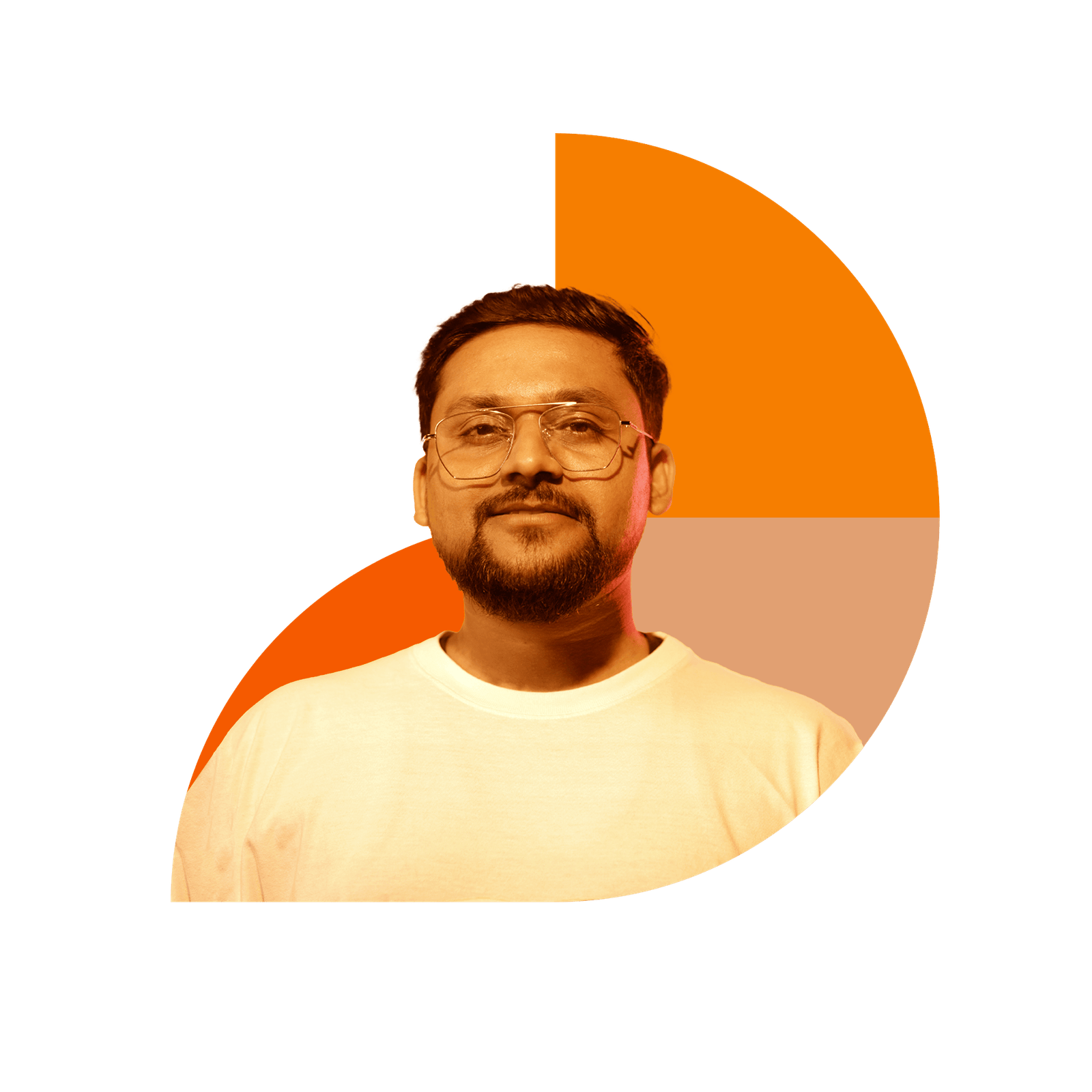 Team Member 6