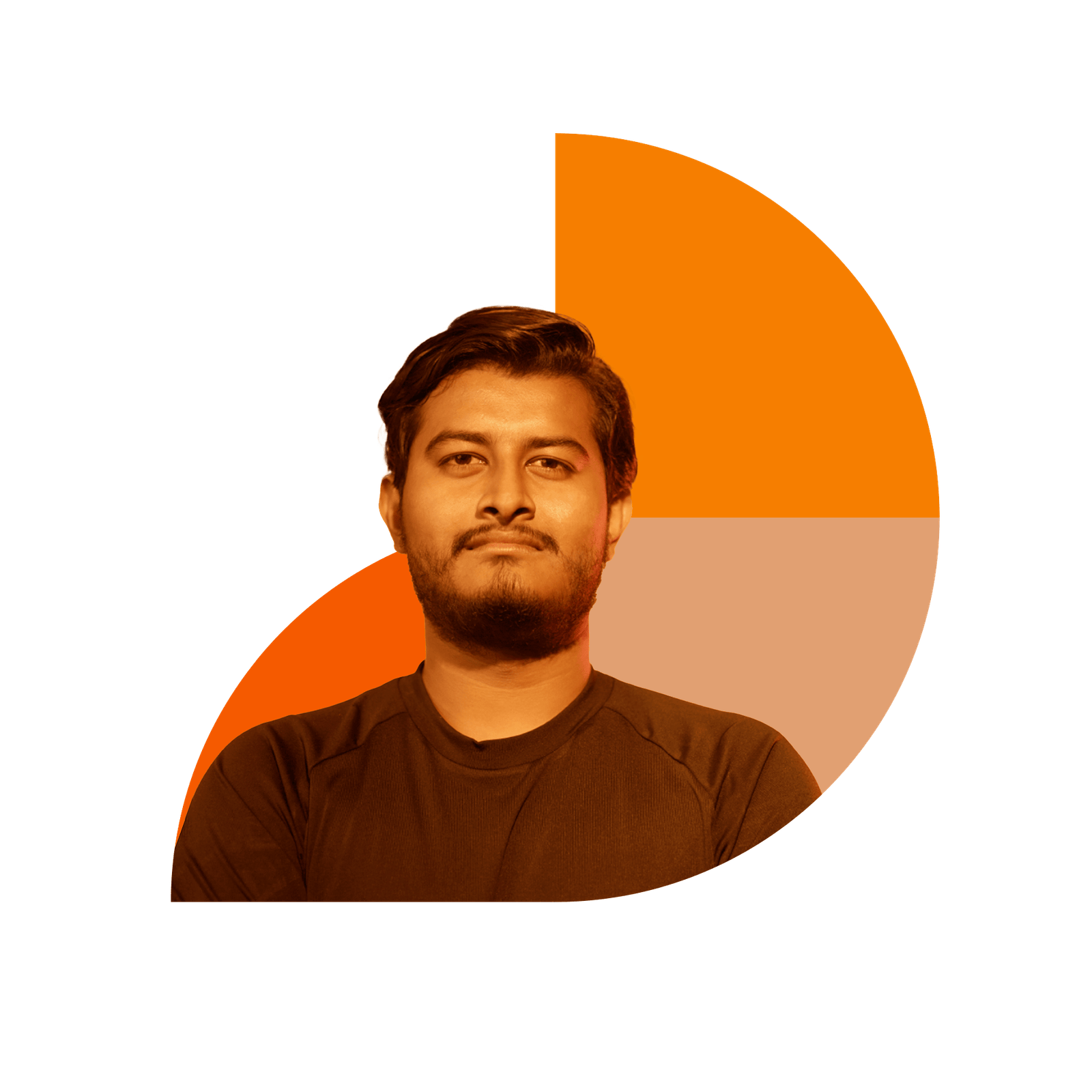 Team Member 7
