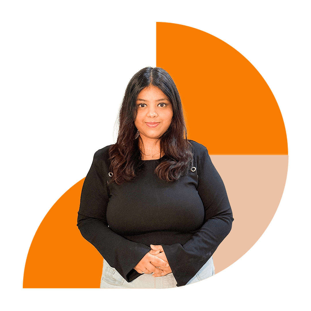 Team Member 8