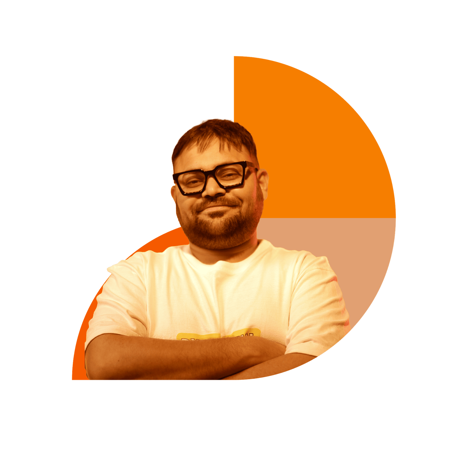 Team Member 9